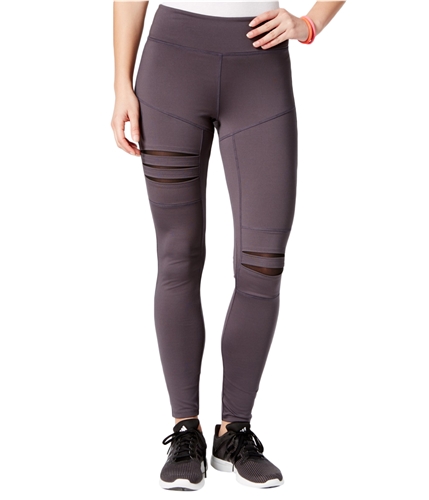 Buy a Jessica Simpson Mens Ripped Yoga Pants