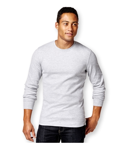 Levi's Mens Thermal Pullover Sweater athletichtr S