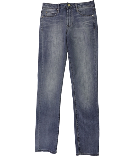 Articles of Society Womens Rene Straight Leg Jeans carrefour 26x30