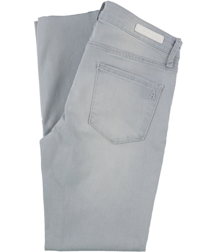Articles of Society Womens Carly Stretch Jeans shasta 27x27