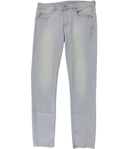 Articles of Society Womens Carly Stretch Jeans shasta 27x27