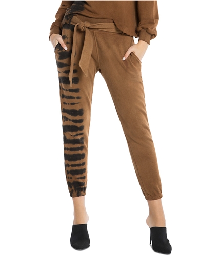 n:philanthropy Womens Salida Athletic Jogger Pants hztd XS/26
