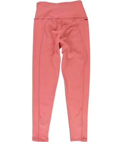 n:philanthropy Womens Merrick Casual Leggings tngr XS/26