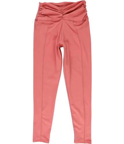 n:philanthropy Womens Merrick Casual Leggings tngr XS/26