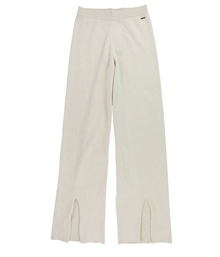 n:philanthropy Womens Faro Casual Trouser Pants canvas S/33