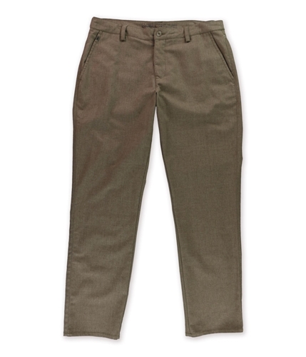 O'Neill Mens Direction Casual Trouser Pants kha 36x32