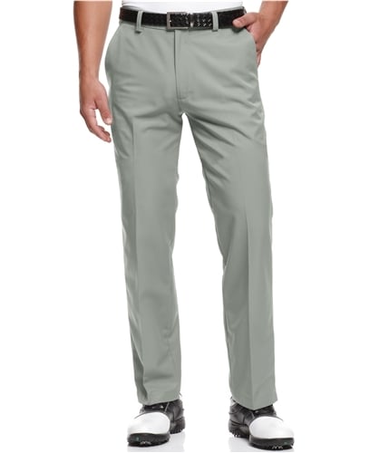 Greg clearance norman pants