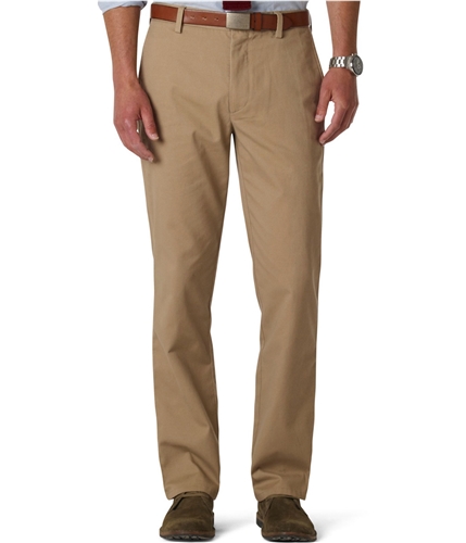 Dockers Solid Color Pants | Odel.lk