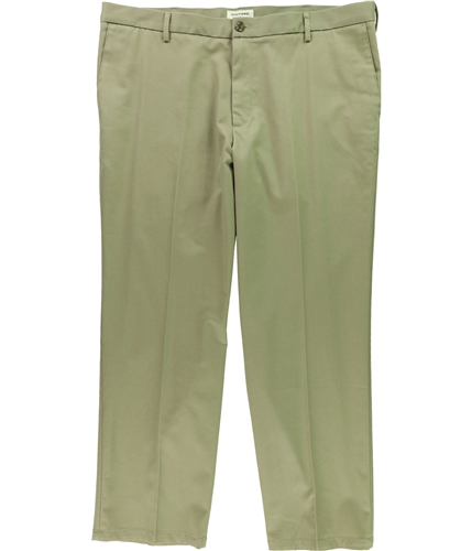 Buy a Mens Dockers Signature Khaki Casual Chino Pants Online ...