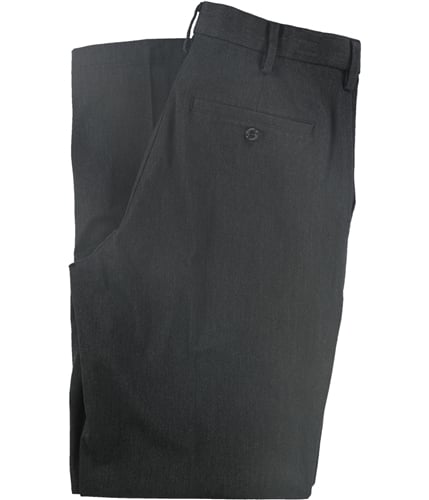 Dockers Mens Comfort Casual Chino Pants charcoal 30x32
