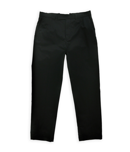 Ralph Lauren Mens RLX Golf Casual Trouser Pants black 32x30