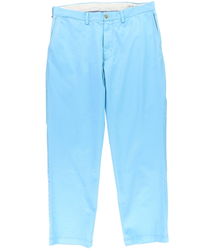 Ralph Lauren Mens Core Casual Chino Pants bsr 34x30