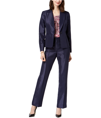 Buy a Womens Le Suit One Button Pant Suit Online | TagsWeekly.com, TW3