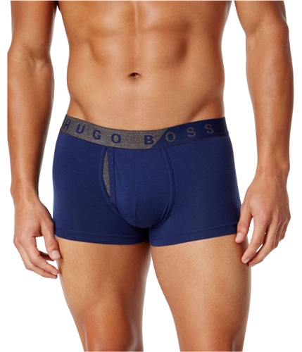 Hugo Boss Mens Comfort Underwear Boxers 411 XL