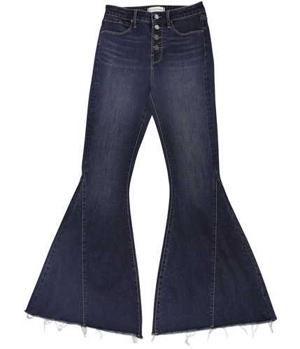 Buy a Womens Articles of Amber Super Flared Jeans Online | TagsWeekly.com