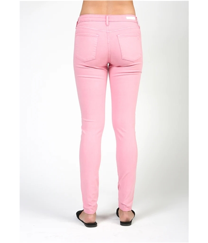 Articles of Society Womens Sarah Skinny Fit Jeans banks 26x29