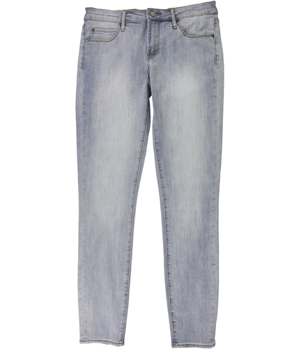 Articles of Society Womens Sarah Skinny Fit Jeans trenchtown 26x29