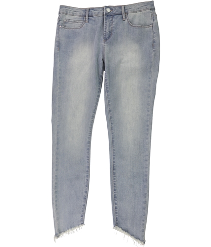 Articles of Society Womens Suzy Skinny Fit Jeans jasper 26x26