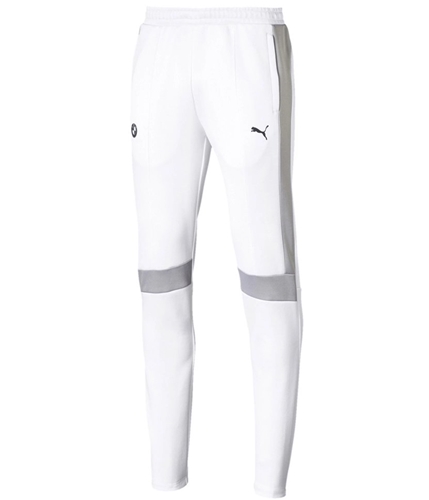 Puma Mens Track Pants, For Casual Wear at Rs 460/piece in Chennai | ID:  20825142133
