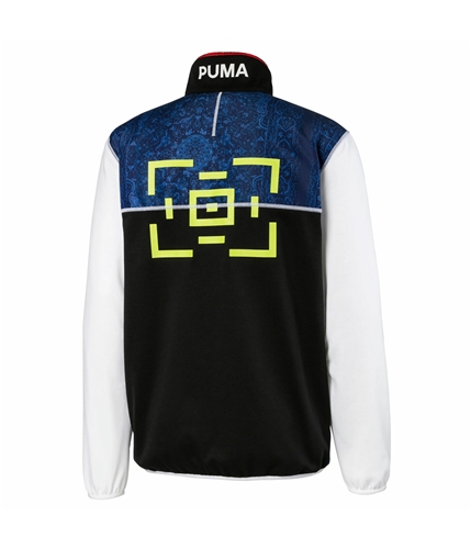 PUMA Full Sleeve Solid Women Jacket - Buy PUMA Full Sleeve Solid Women  Jacket Online at Best Prices in India | Flipkart.com