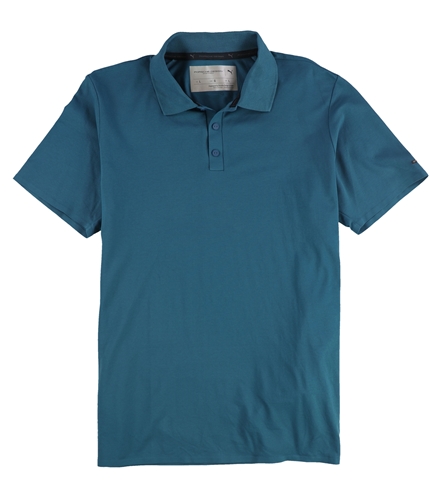 Buy Blue Tshirts for Men by Puma Online