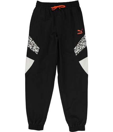Buy a Puma Womens Tfs Wildcats Athletic Track Pants