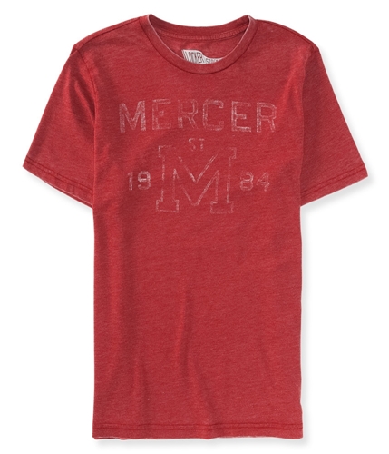 Aeropostale Mens Mercer St. Graphic T-Shirt 594 S