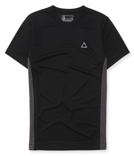 Aeropostale Mens Active A87 Graphic T-Shirt 001 XS