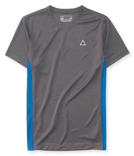 Aeropostale Mens Active A87 Graphic T-Shirt 026 XS