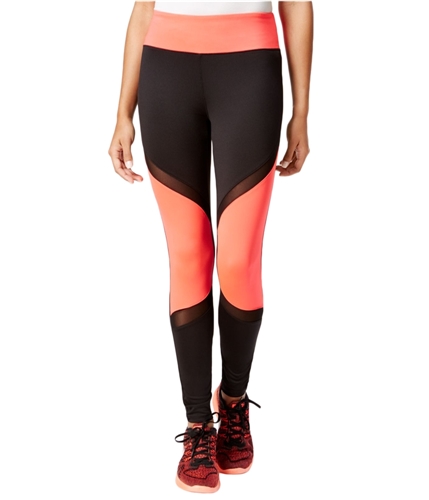 energie Womens Liv Active Casual Leggings electricstrawberry XS/26