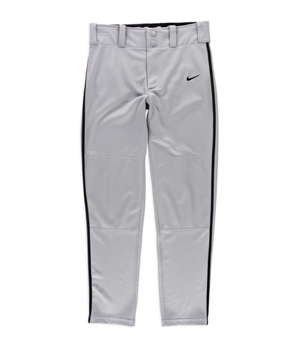 Nike Boys Baseball Athletic Jogger Pants 058 M/26