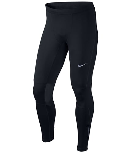sensatie Bliksem hulp Buy a Mens Nike Power Essential Running Base Layer Athletic Pants Online |  TagsWeekly.com