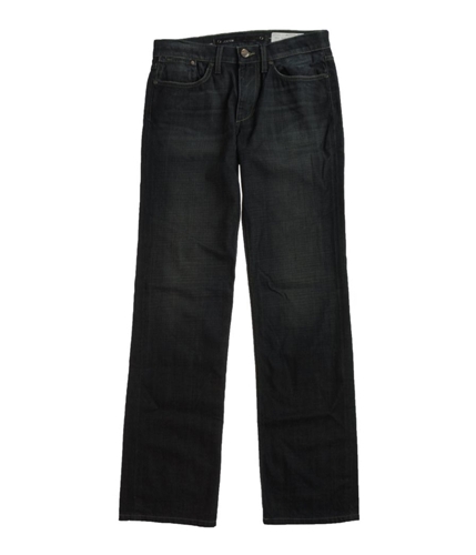 Joe's Mens Classic Fit Boot Cut Jeans malcomwash 31x34