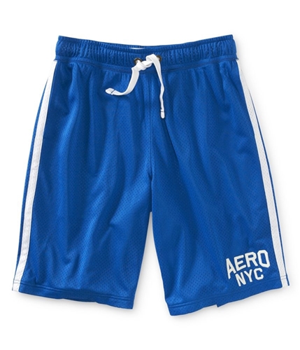 Aeropostale athletic shorts online