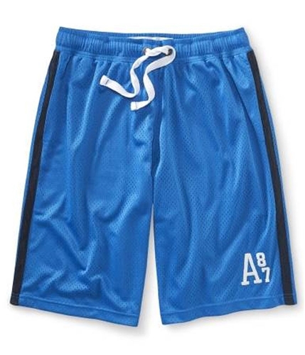 a87 shorts