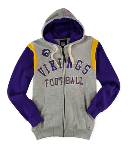 Shop Nfl Hoodie Jacket For Men online