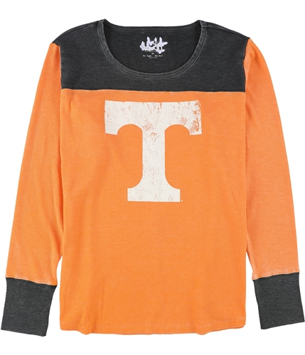 Touch Womens Tennessee Volunteers Graphic T-Shirt volunteers 1X