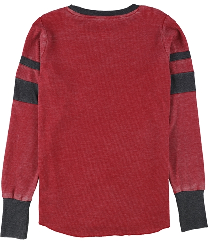 Touch Womens Atlanta Falcons Graphic T-Shirt fal 2X