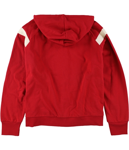 Touch Womens Louisville Cardinals Hoodie Sweatshirt lou 2X