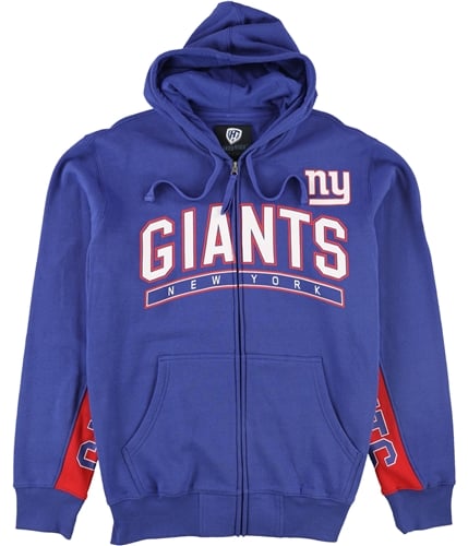youth new york giants hoodie