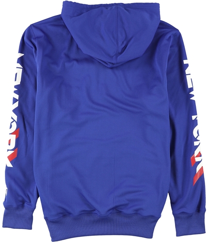 Buy a Mens G-III Sports New York Giants Hoodie Sweatshirt Online