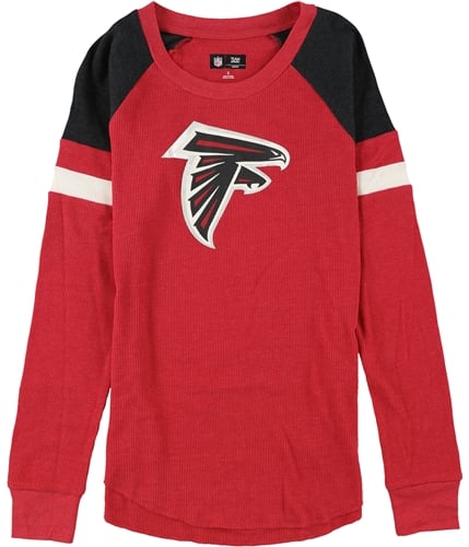 Shop Atlanta Falcons Sweatshirt Online 