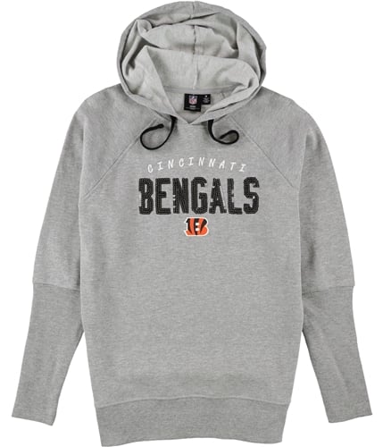 bengals hoodie cheap