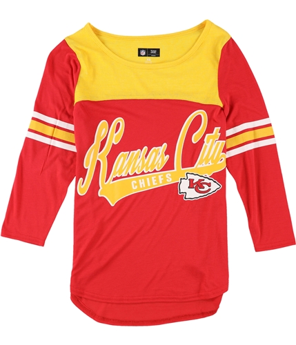 Shop Kansas City Chiefs Shirt online