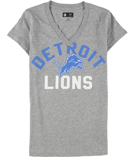 Detroit Lions Women NFL Sweatshirts for sale