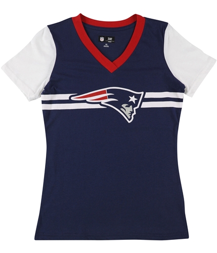 New England Patriots Shirt - Shop Online 