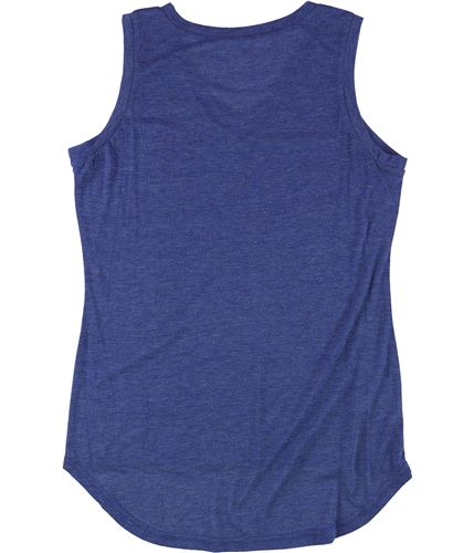 Buy a Womens G-III Sports Texas Rangers Tank Top Online