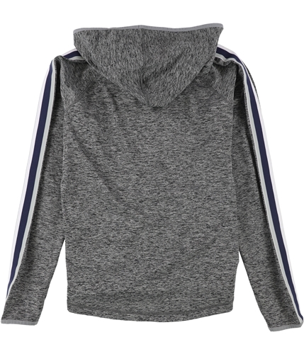 G-III Sports Womens San Diego Padres Jacket sdp M