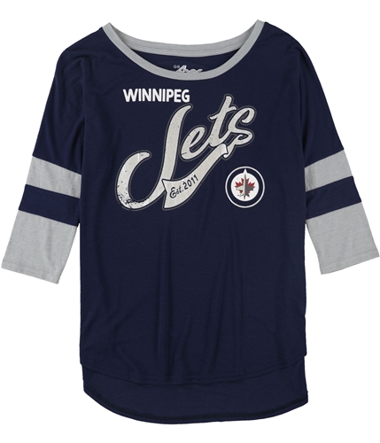 Winnipeg Jets Jerseys For Sale Online