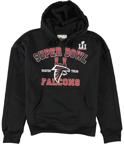 Miami florida Super Bowl San Francisco 49ers Vs Kansas City Chiefs shirt,  hoodie, sweater, long sleeve and tank top